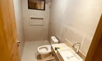 Imagem 5: Excelente casa no terras alphaville