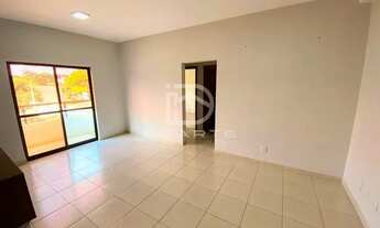 Imagem 3: Apartamento Residencial Gemini, Jardim Europa