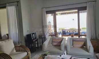 Imagem 4: Casa Condomínio em São José dos Campos