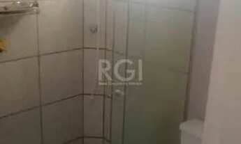 Imagem 5: Apartamento para Venda - 43.17m², 2 dormitórios, 1 vaga - Hípica