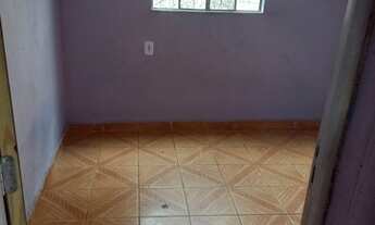 Imagem 4: Casa 2 quartos no Parque ipê