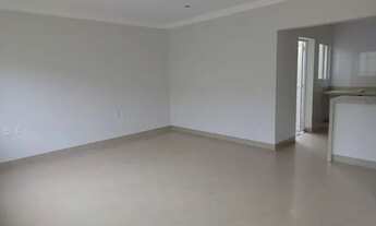 Imagem 2: OPORTUNIDADE CASA TIPO GEMINADA TAQUARAL