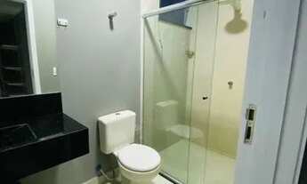 Imagem 6: Alugo casa no condomínio passaredo