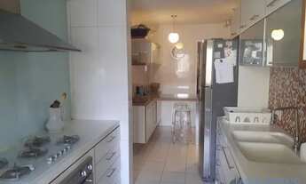 Imagem 5: APARTAMENTO - JARDIM AMÉRICA - SP