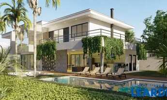 Imagem 5: CASA EM CONDOMÍNIO - TANQUE - SP