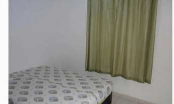 Imagem 4: Ótima oportunidade de apartamento 2 quartos no Cidade de Todos IX