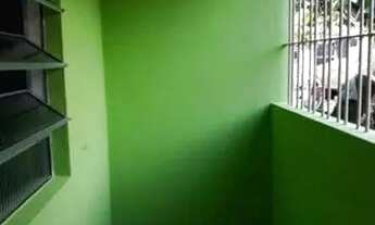 Imagem 3: Alugo quarto e cozinha