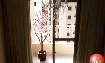 Imagem 7: São Paulo - Apartamento Padrão - Santana