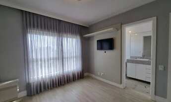 Imagem 10: Apartamento para venda possui 141 metros quadrados com 3 quartos em Agronômica - Florianóp