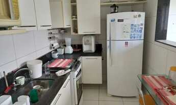 Imagem 3: Apartamento em Boa Viagem, 03 quartos