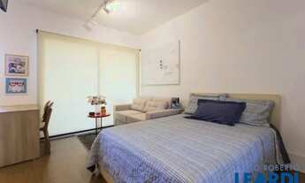 Imagem 5: APARTAMENTO - BROOKLIN - SP