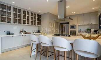 Imagem 12: Venda Casa em condomínio com 4 dormitórios