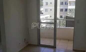 Imagem 7: Apartamento - Jardim Nova Europa - Campinas