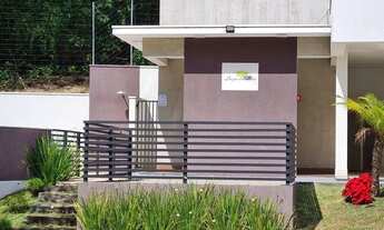 Imagem 4: Terreno à venda, 300 m² por R$ 366.000,00 - Condomínio Bosque da Mata - Valinhos/SP