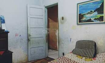 Imagem 7: Apartamento 02 quartos , Parada de Lucas