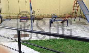 Imagem 4: Apartamentos - Locação - Weissópolis - Cod. 133