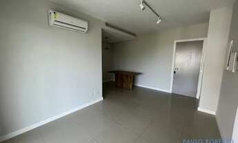 Imagem 4: APARTAMENTO - JARDIM ASTÚRIAS - SP