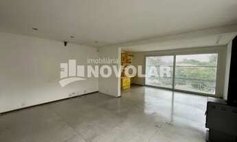 Imagem 3: Sobrado deslumbrante na Lapa: viva próximo ao Parque Villa Lobos em grande estilo