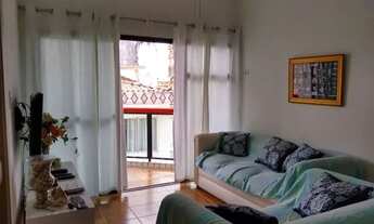 Imagem: ÓTIMA LOCALIZAÇÃO, 250M DO MAR