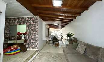 Imagem 4: Casa à Venda - Feitoria, 3 Quartos, 150 m2