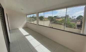 Imagem 6: Casa em Planice da Serra