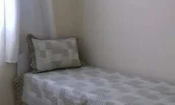 Imagem 6: Apto Pq Alvorada - Guarulhos