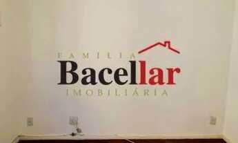 Imagem 6: TIJUCA COM INFRA TOTAL POR 255mil