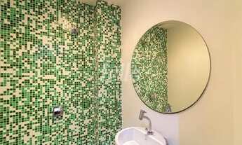 Imagem 6: São Paulo - Apartamento Padrão - Perdizes