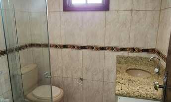 Imagem 3: LINDA CASA BURAQUINHO