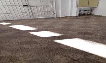 Imagem 2: Casa Vila Graciosa São Paulo/SP