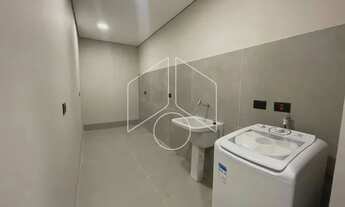 Imagem 4: Residencial Casa em Condomínio em Marília