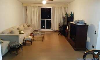 Imagem 2: APARTAMENTO - BELA VISTA - SP