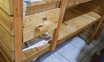 Imagem 4: Móveis pra desapegar !!