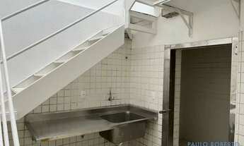 Imagem 6: COMERCIAL - PINHEIROS - SP