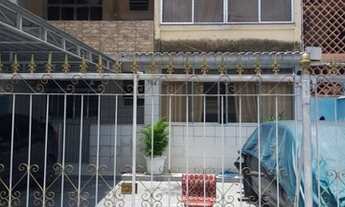 Imagem: Alugo Apartamento em Padre Miguel 3º Andar