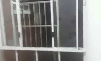 Imagem 4: APARTAMENTO - BARRA FUNDA - SP