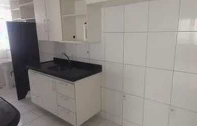 Imagem 5: Alugo Apartamento no Renascença condomínio Tamila