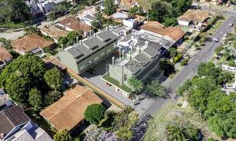 Imagem 7: Casa Condominio para Venda - 200m², 3 dormitórios, sendo 3 suites, 2 vagas - Tristeza