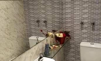 Imagem 9: APARTAMENTO - LAPA - SP