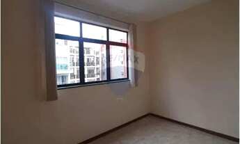 Imagem 2: Conforto , qualidade e tudo mais que você precisa