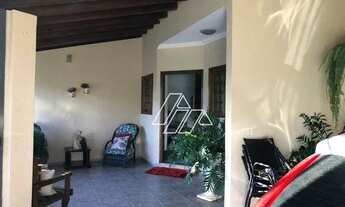 Imagem 3: Casa com 2 dormitórios à venda por R$ 400.000,00 - Núcleo Habitacional Costa e Silva - Mar