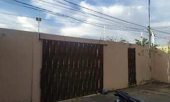 Imagem 2: Alugo casa VG, próximo a Sergio Motta