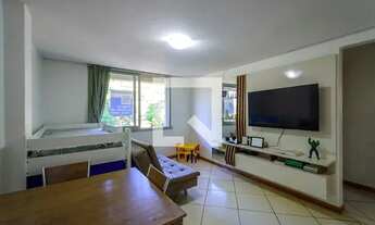 Imagem: Apartamento para Aluguel - Cavalhada, 1