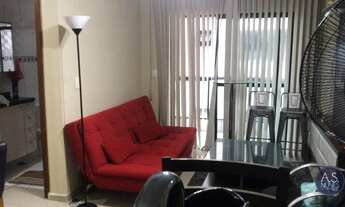 Imagem 4: PRAIA GRANDE - Padrão - Jardim Imperador (Zona Leste