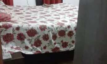 Imagem 2: Vende-se uma casa