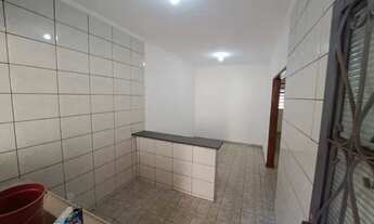 Imagem 5: Casa Térrea para aluguel possui 90 metros quadrados com 2 quartos Remanso em Hortolândia 2