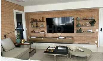 Imagem 3: Apartamento em Pinheiros com 2 dormitórios