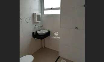 Imagem 6: Apartamento com 2 dormitórios para alugar, 44 m² por R$ 1.100,00/mês - Coliseu - Londrina