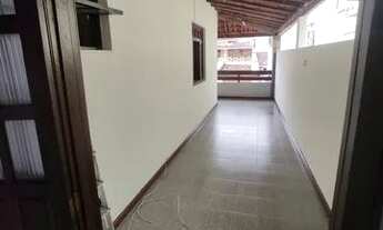 Imagem 4: AN- Casa para aluguel com 250 metros quadrados com 3 quartos em Bela Vista - Camaçari - Ba