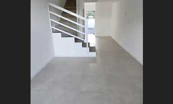 Imagem 6: Blumenau - Casa Padrão - Itoupava Central